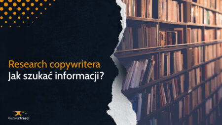 research copywritera