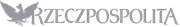 logo rp