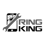 RingKing