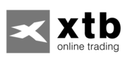 xtb Online trading