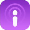 apple podcasts treściwy podcast