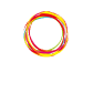 Hauer Power