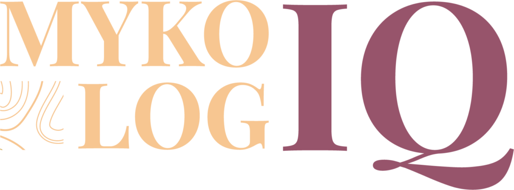 logo mykologiq